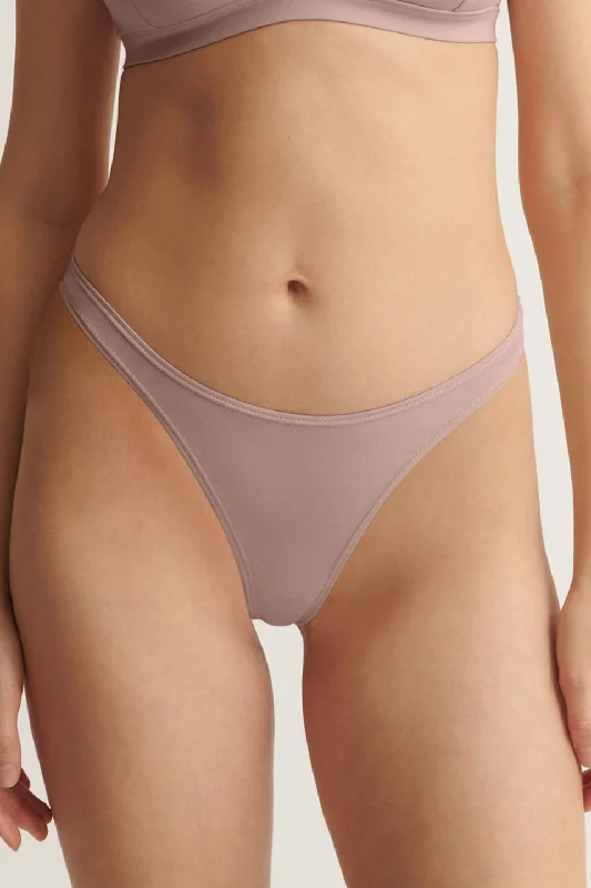 Mauve