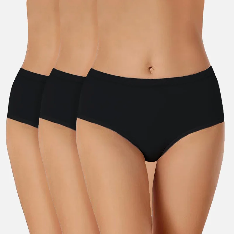 Black | Black | Black