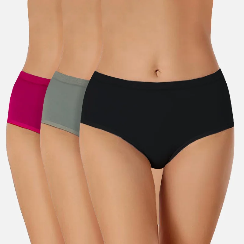 Black | Dark Grey | Maroon