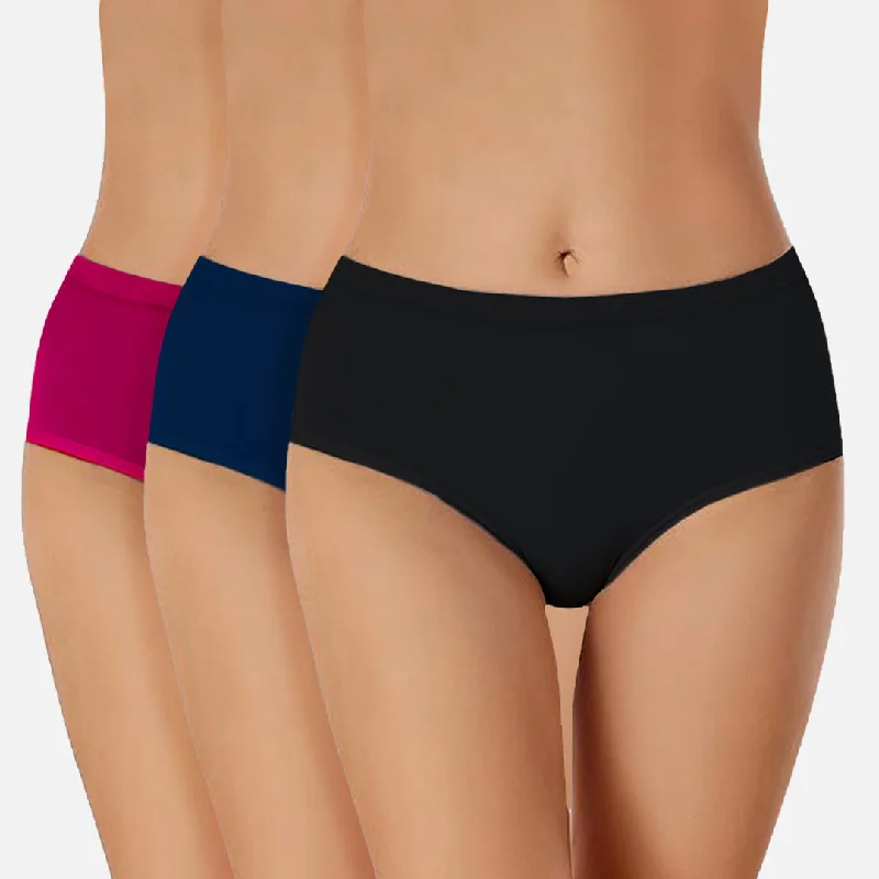 Black | Navy Blue | Maroon