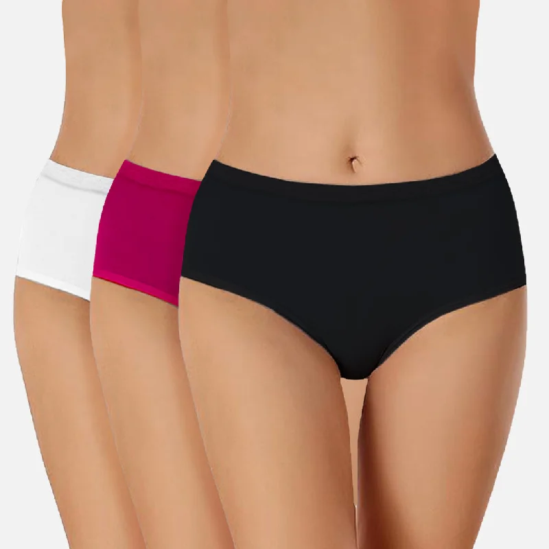 White | Black | Maroon