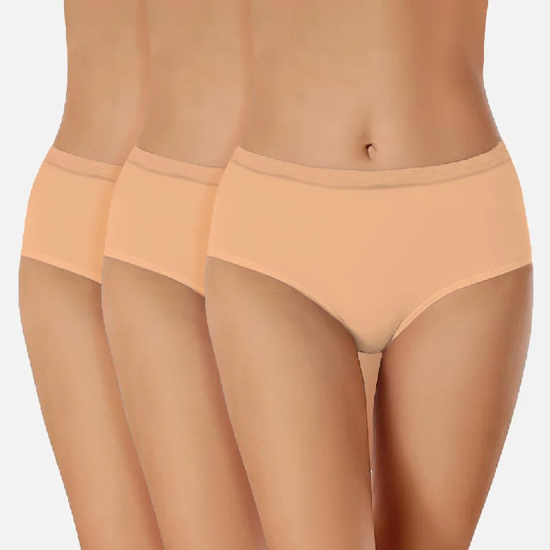 Beige | Beige | Beige