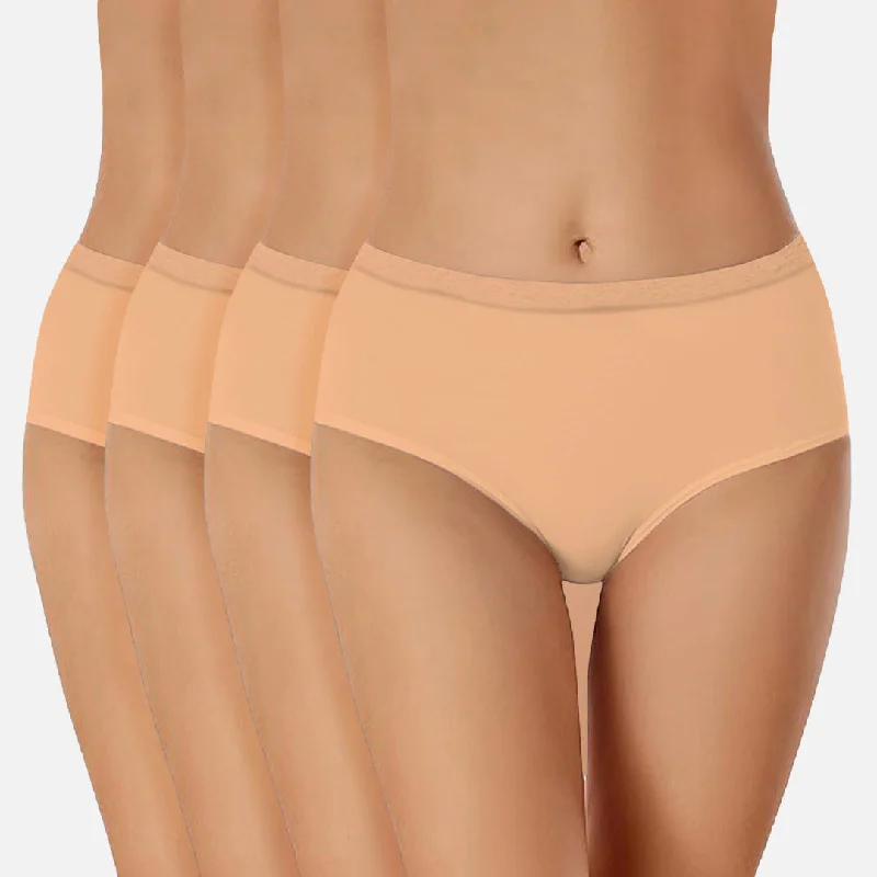 Beige | Beige | Beige | Beige