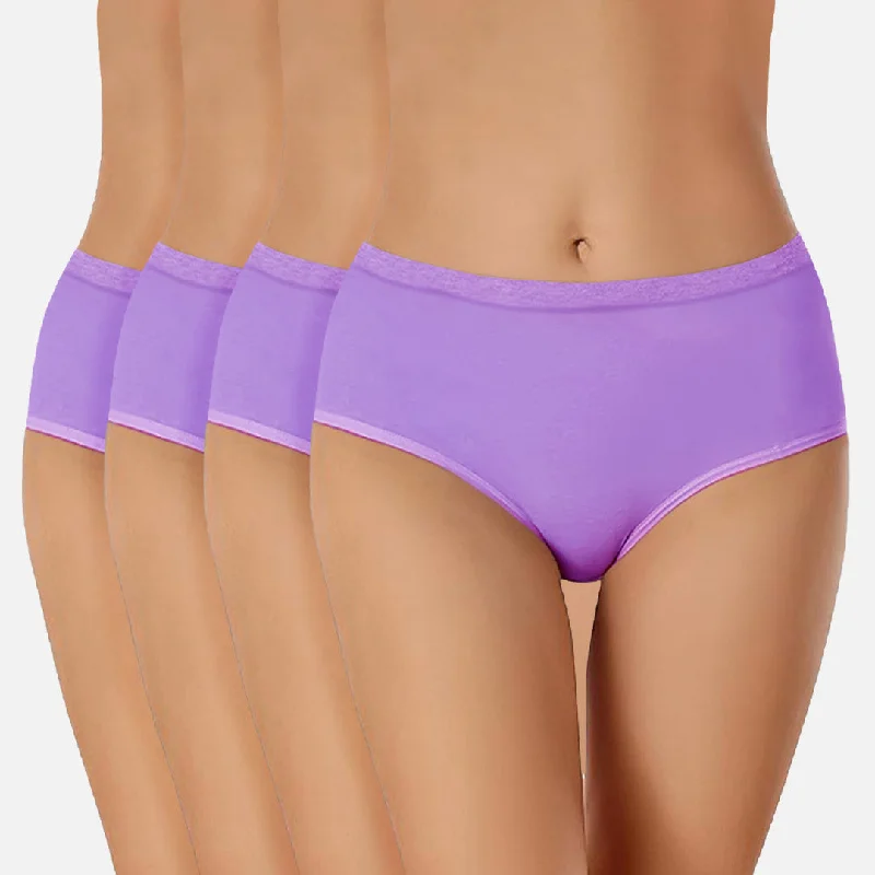Lavender | Lavender | Lavender | Lavender