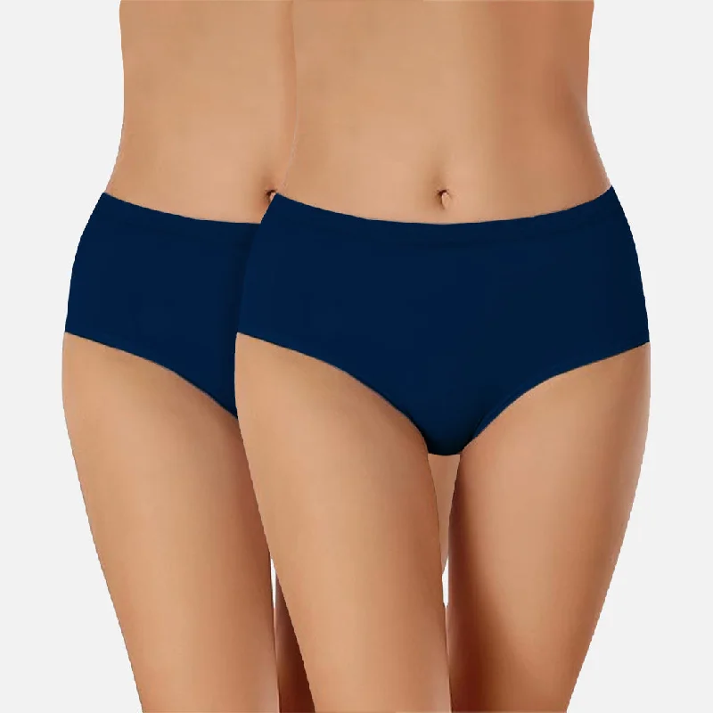 Navy Blue | Navy Blue