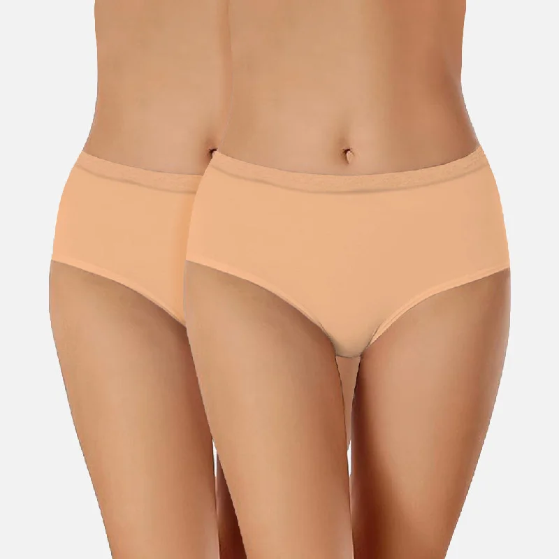 Beige | Beige