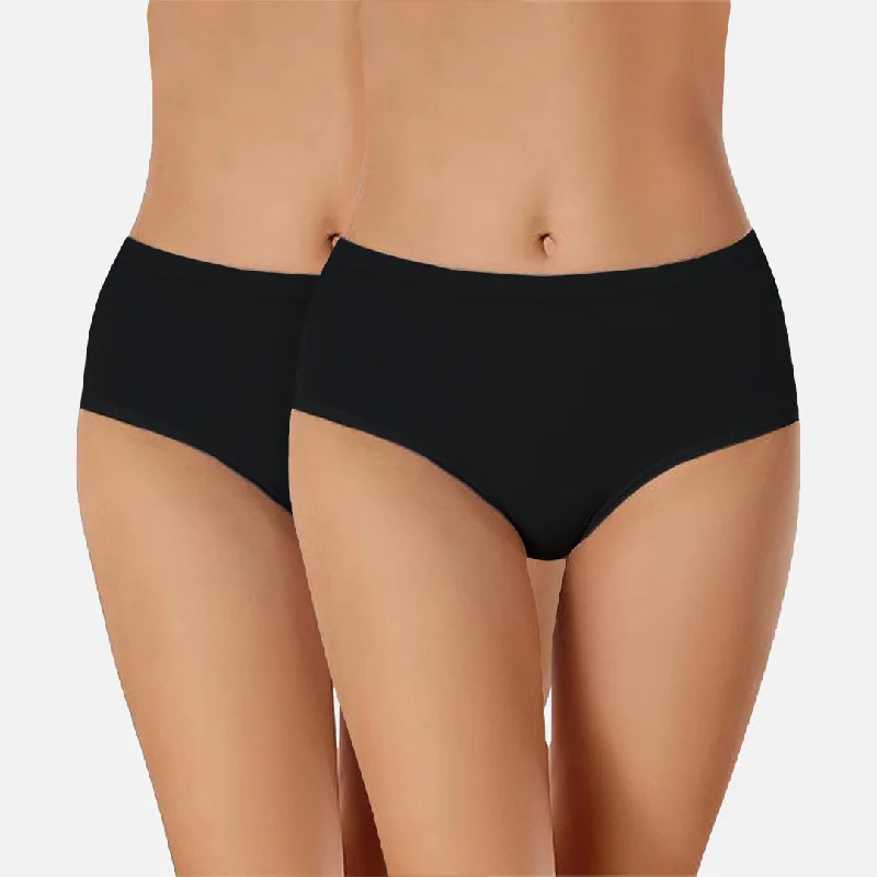 Black | Black