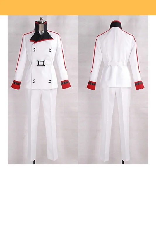 Weekend-Only Price Drops Is Ichika Orimura Cosplay Costume