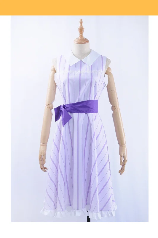 Amazing Deals Amazing Deals Is the Order a Rabbit? Rize Tedeza Cosplay Costume