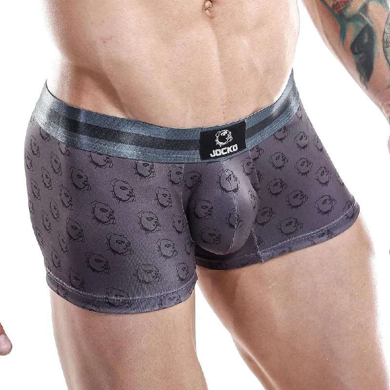 Value Deals Jocko JKG003 Boxer Trunk