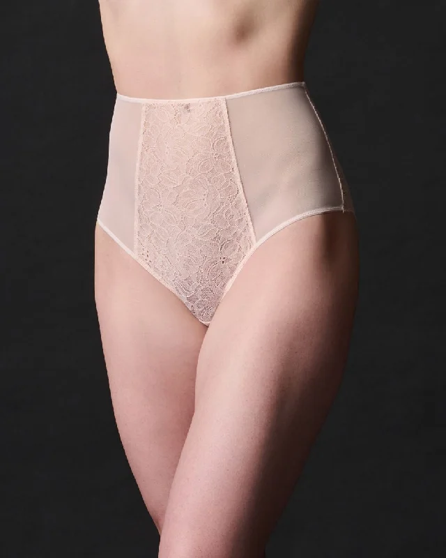 Limited Availability Limited Availability Lexi High Waist Bikini
