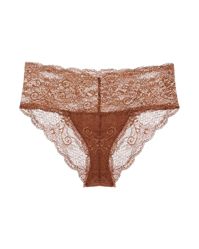 Closeout Sapna Hipster
