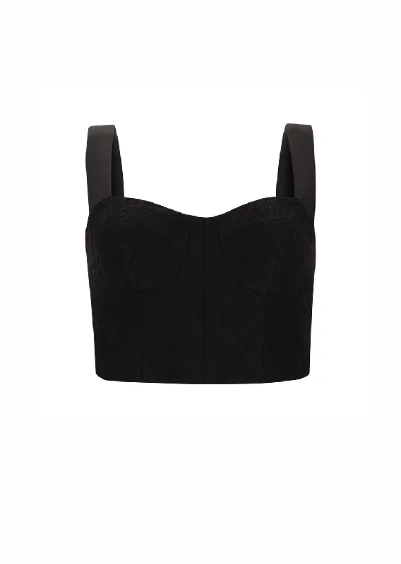 Sneak Peek Sale Kia Bustier
