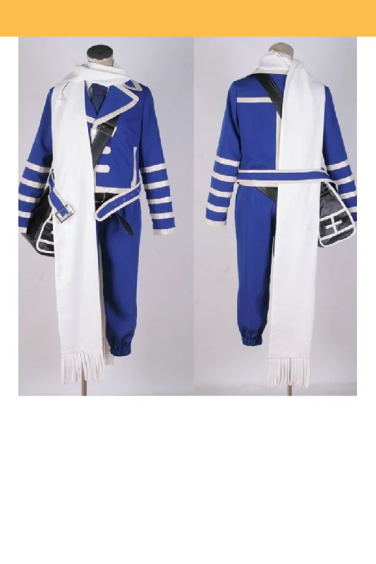 Seasonal Clearance Letter Bee Lag Seeing Cosplay Costume
