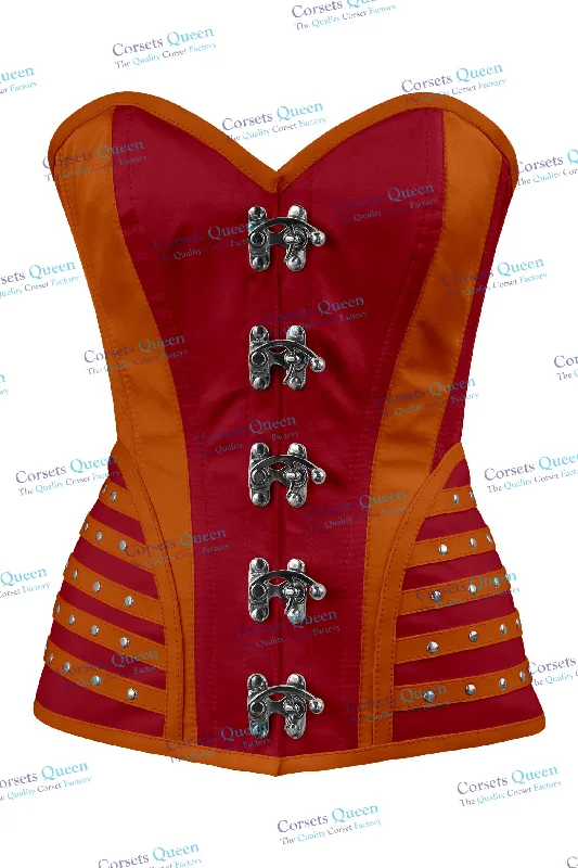 Reduced Rates Reduced Rates Ldyla Custom Made Corset