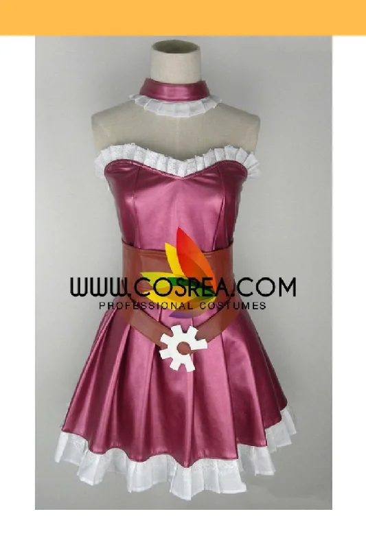 Early Bird Discount League of Legends Caitlyn Classic Cosplay Costume