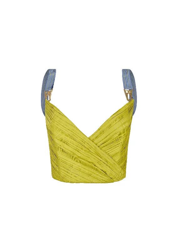 Special Savings Luac Bustier