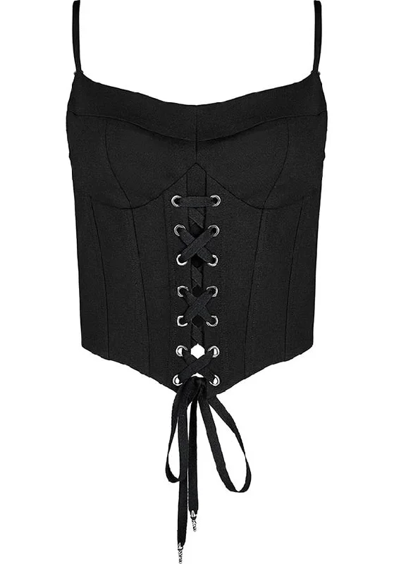 Savings Event Marionette | TOP