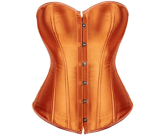 Special Discount Victorian Renaissance Lace Up Corset, Medieval Overbust Steampunk Corset, Vintage Renfaire Womens Corset