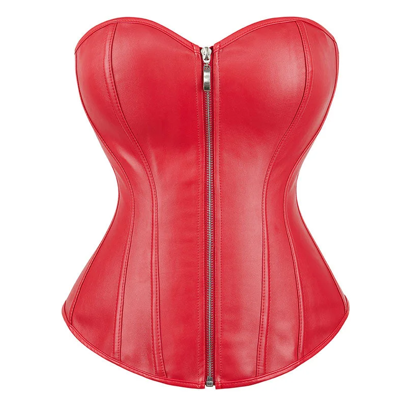 Unbeatable Prices Medieval Renaissance Goth Corset Ren Faire
