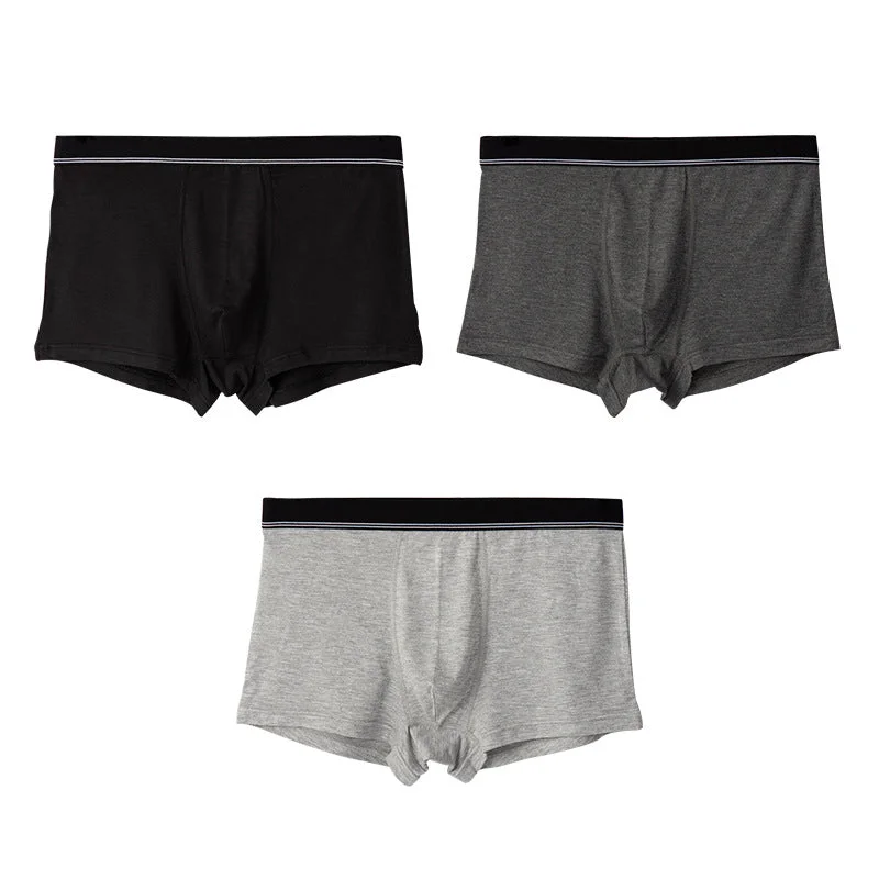 Set 4