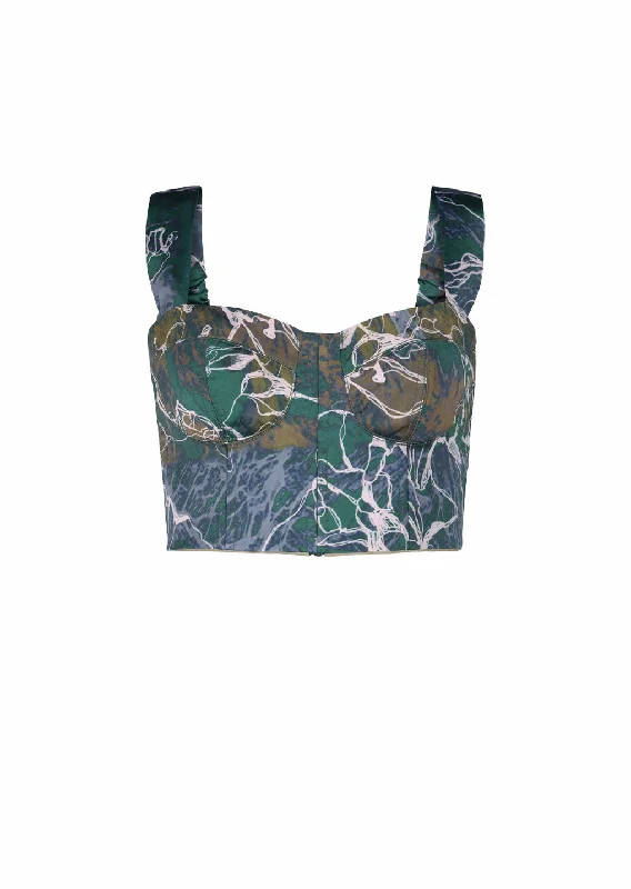 Deal of the Week Natural Bustier