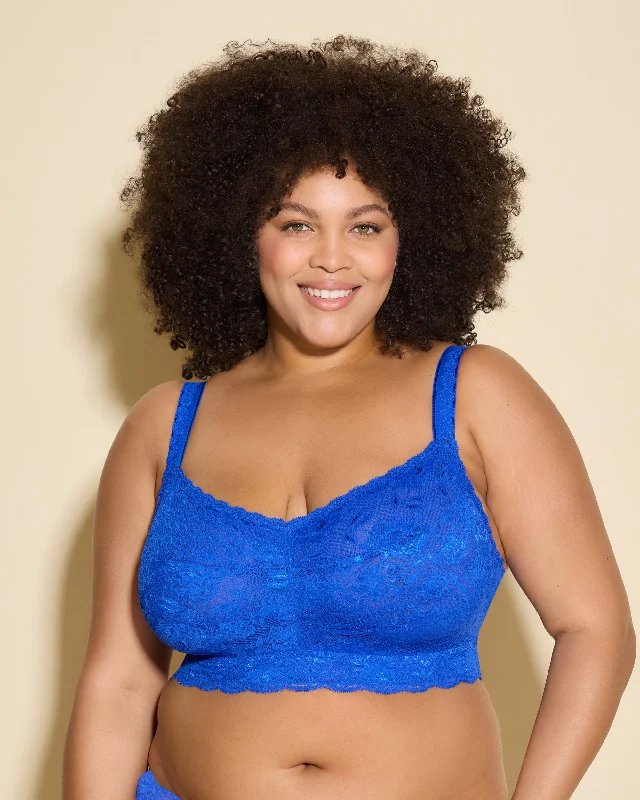 Big Discounts Bralette Sweetie Ultra Curvy