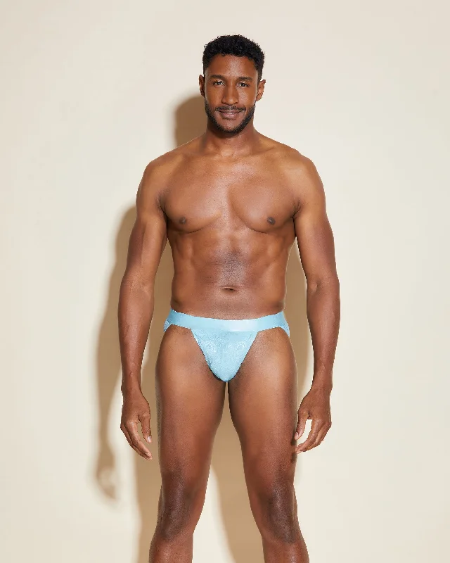 Weekend Offers That Tempt Calecon Sport
