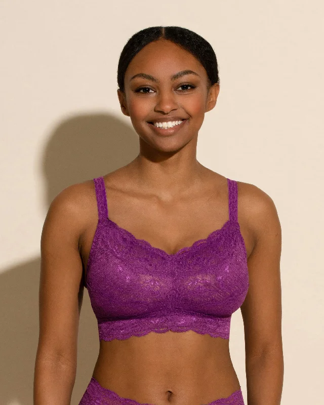Weekend Savings Bonanza Curvy Sweetie - Bralette