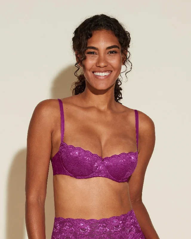 Weekend Savings Sensation Reggiseno Push-Up Pushie