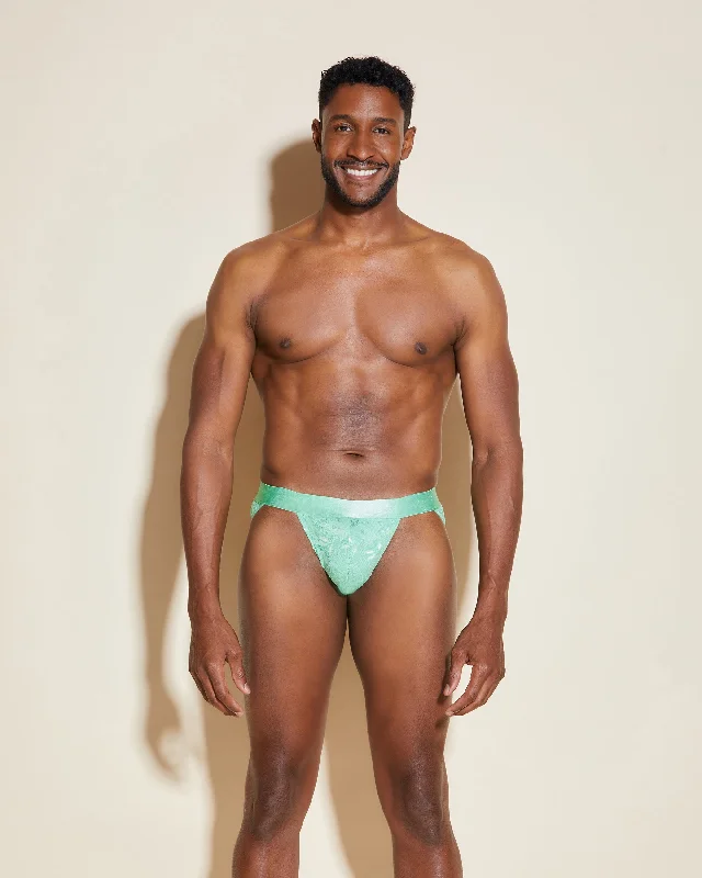 Stock Clearance Slip Sportivo