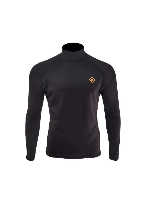 Super Sale Ocean Pro 2TF Thermal Long Sleeve Rashie
