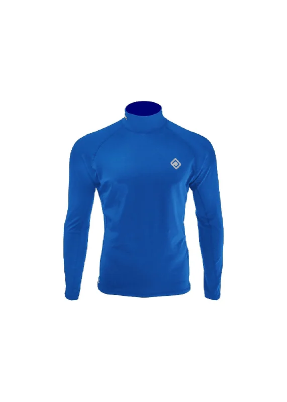 Price Cut Ocean Pro 2TF Thermal Long Sleeve Rashie