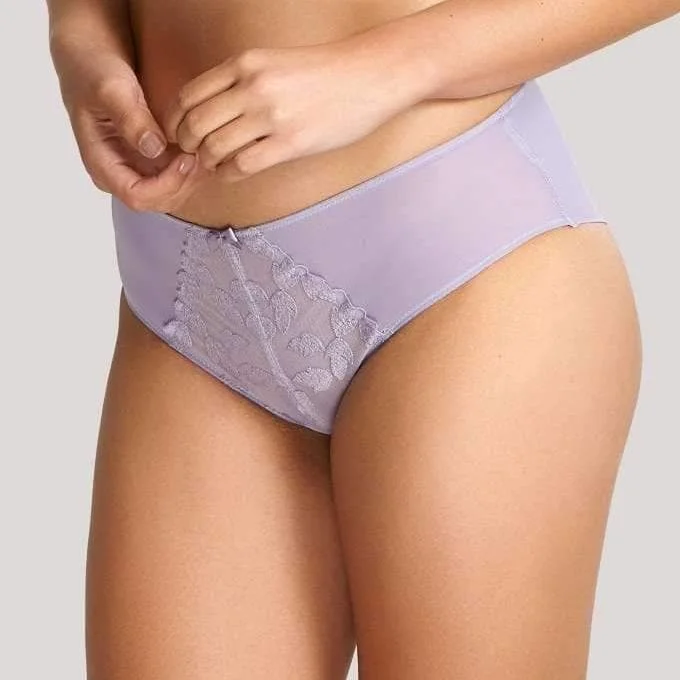Extra Savings Panache Corinne Brief