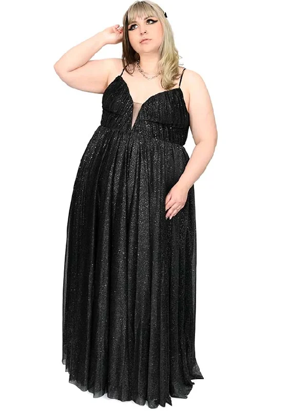 Final Markdown Paris | EVENING GOWN**