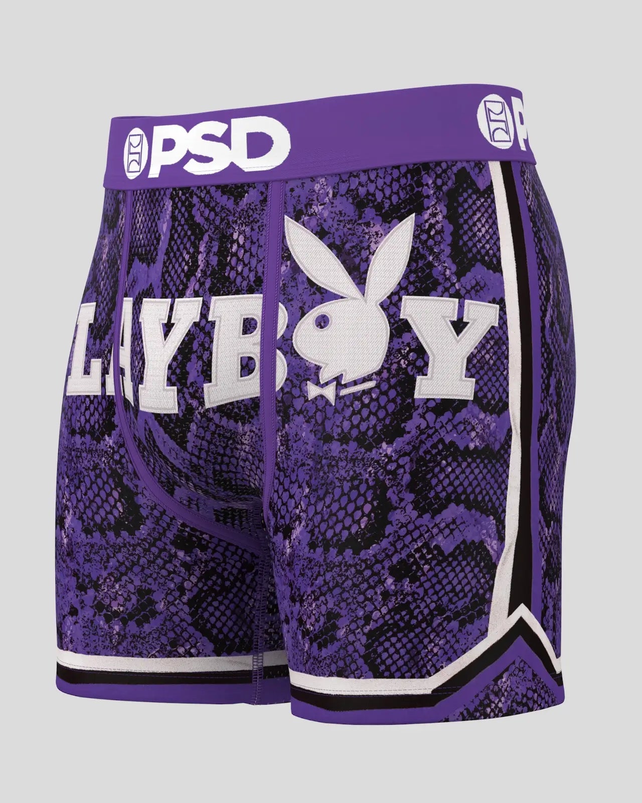 Weekend Bargains to Savor Playboy - Skins