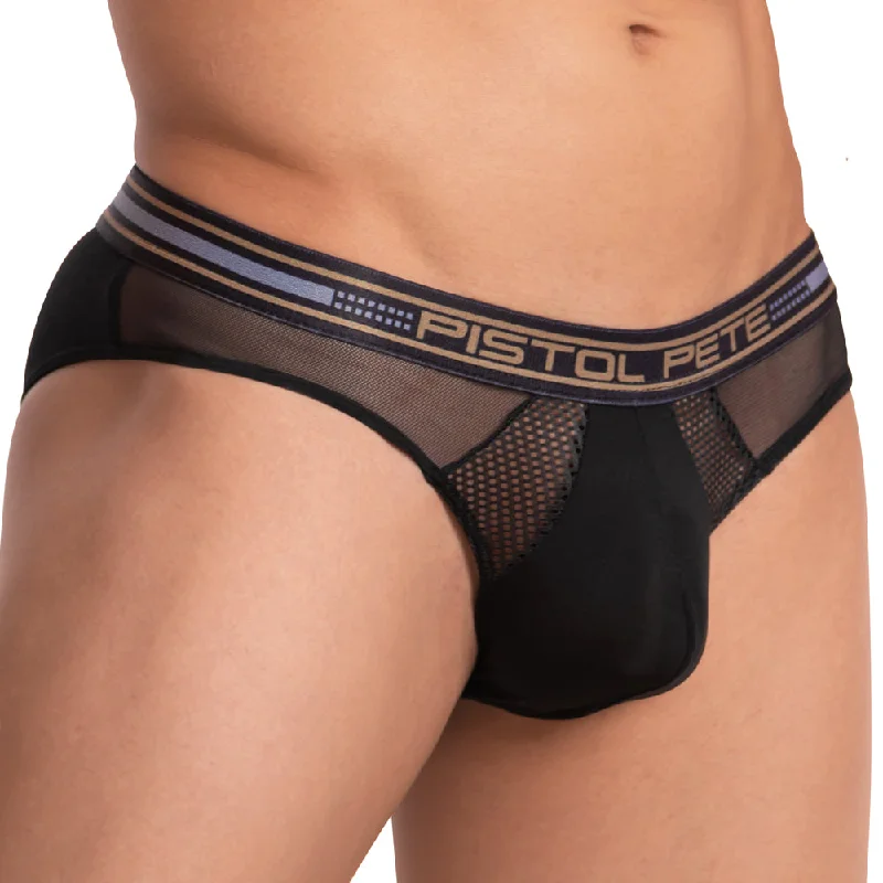Crazy Savings Pistol Pete PPJ028  PP Extreme Boxer