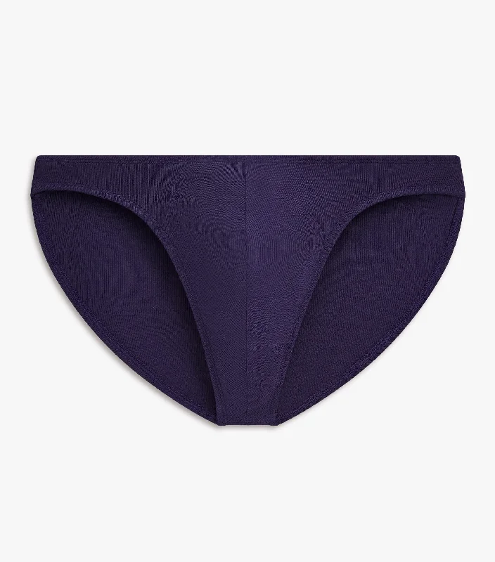 Extra Savings Modal Rib Hip Bikini Brief