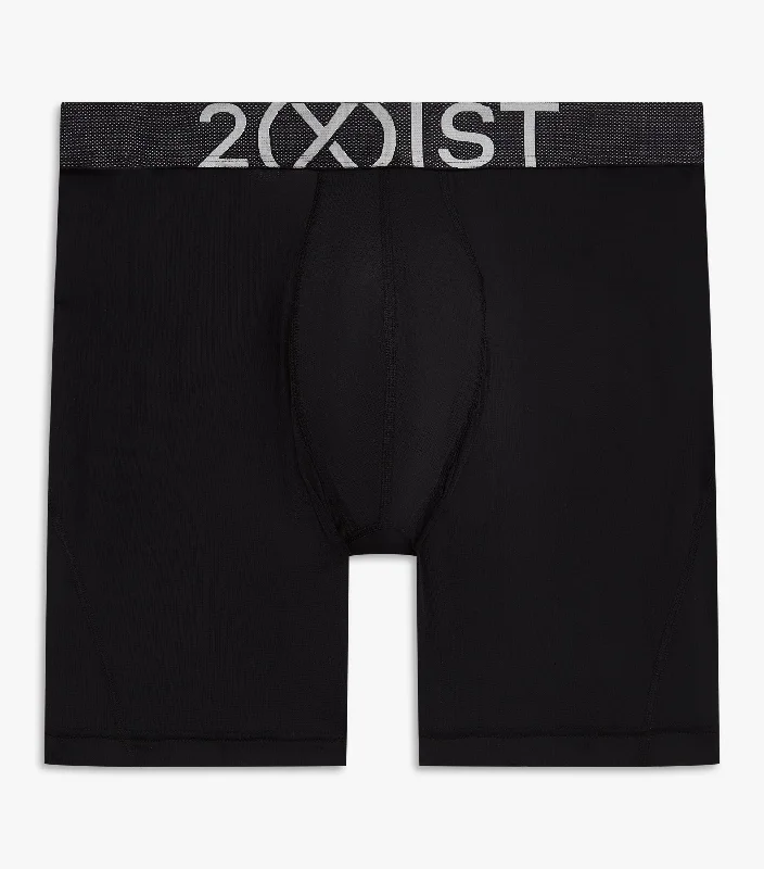 Super Sale Lightning | 6" Boxer Brief