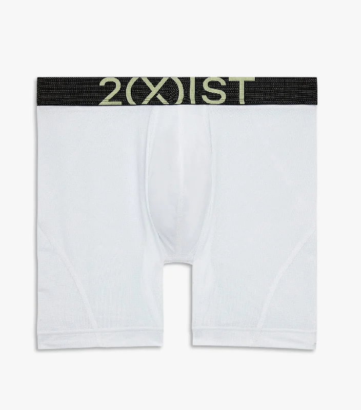 Massive Deal Lightning | 6" Boxer Brief