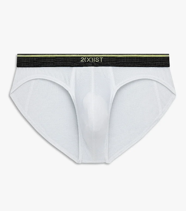 Weekend Shopping Made Better Lightning | Low-Rise Brief