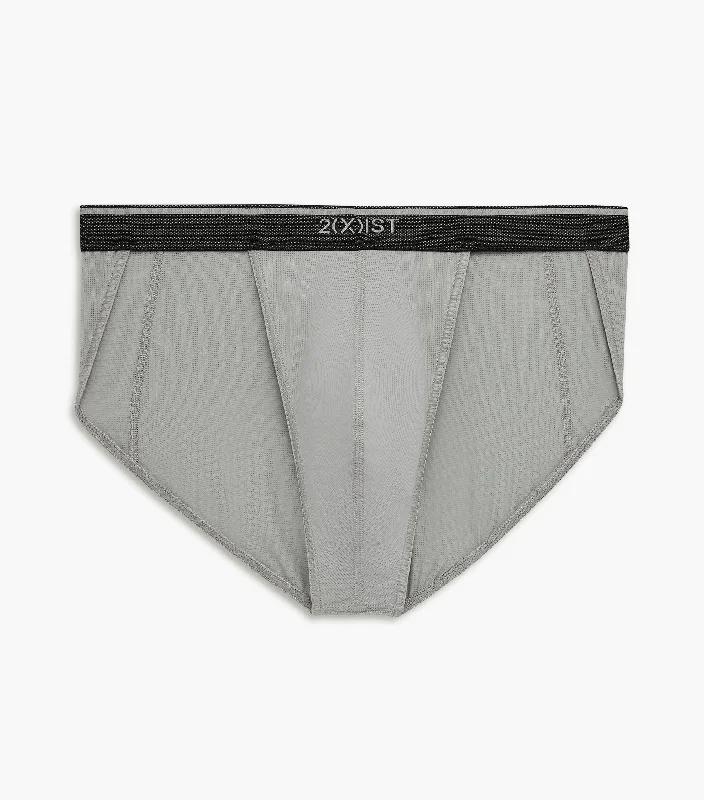Quick Sale Lightning | Sport Brief