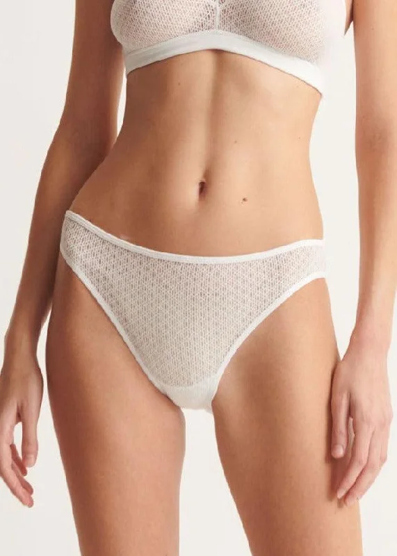Price Reduction Price Reduction Presley Bikini