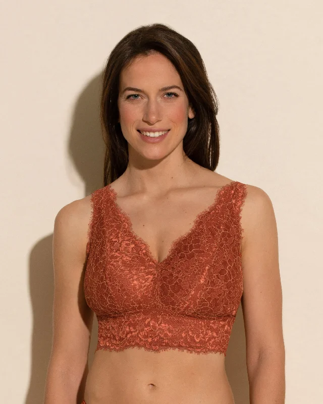Weekend Bargains to Relish Brassière Style Bustier Curvy