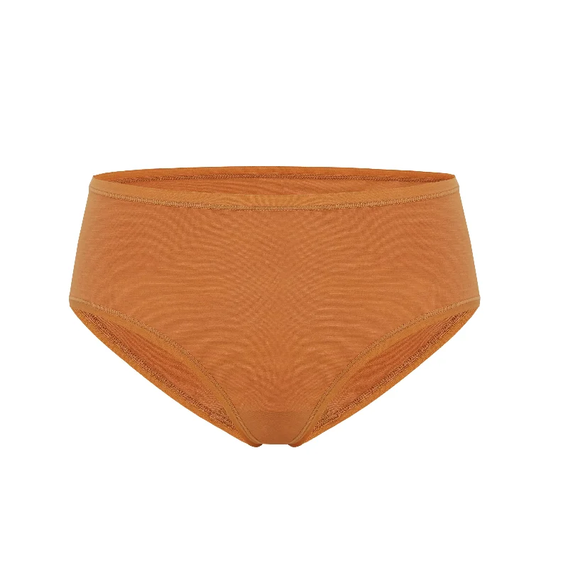 Sandstone brown