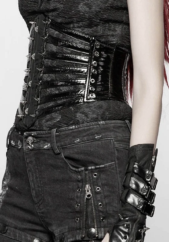 Epic Deals Rapture | CORSET BELT