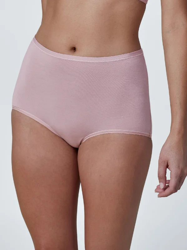 Deal Dash Reign Full Brief