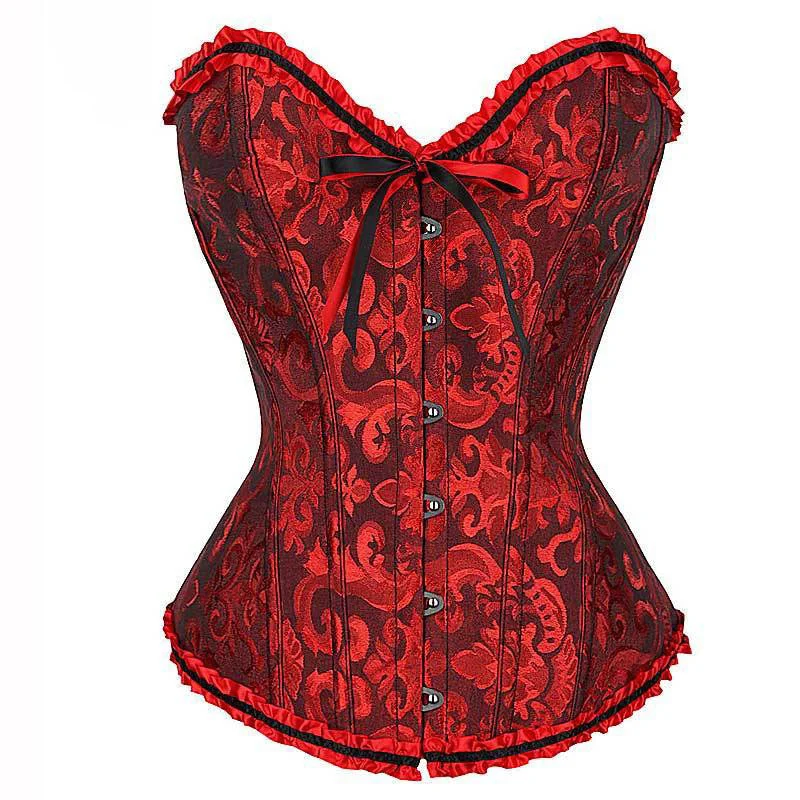 Weekend Savings Fiesta Ren Faire Overbust Corset Top, Floral Prom Dress Corset, Renaissance Victorian Lace up Corset Weekend Savings Fiesta Ren Faire Overbust Corset Top, Floral Prom Dress Corset, Renaissance Victorian Lace up Corset