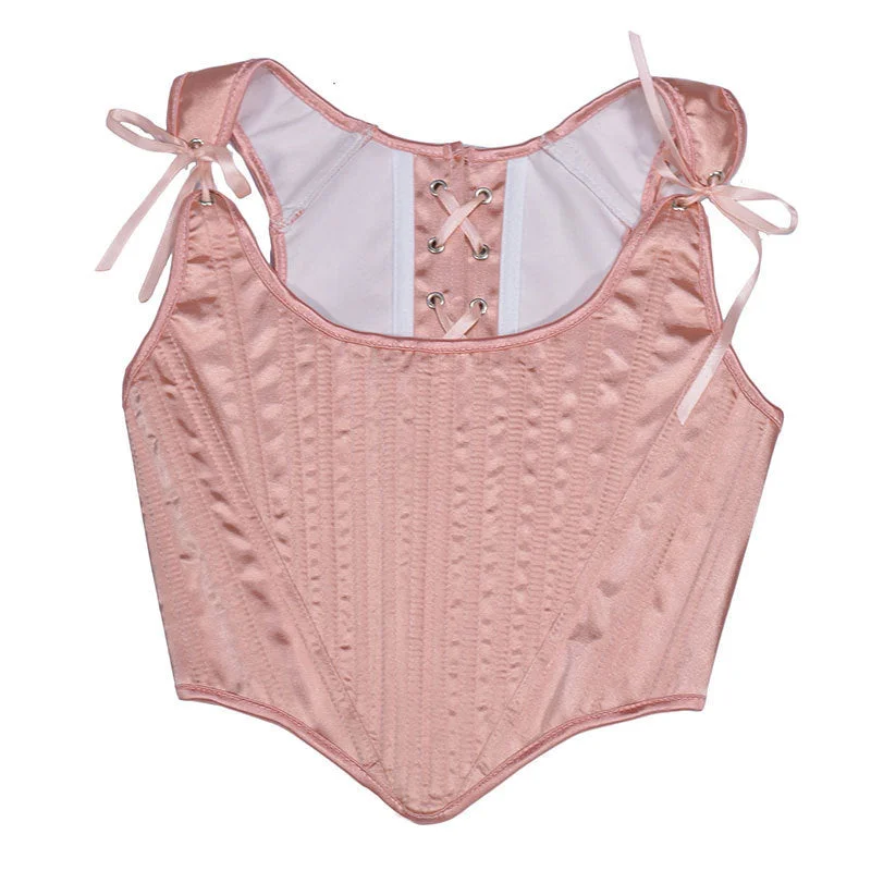Sweet Pink