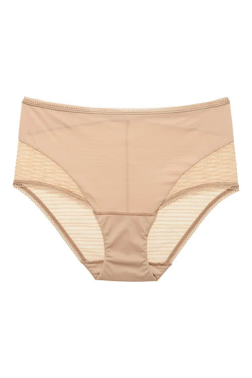 Super Savings Revive Brief